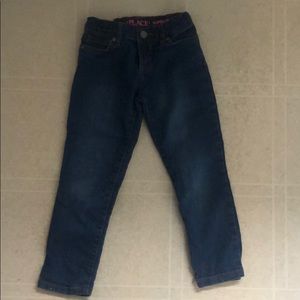 Children’s Place jeans size 5